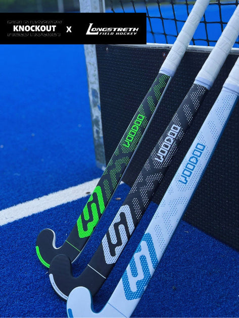 Knockout Field Hockey – Longstreth Sporting Goods