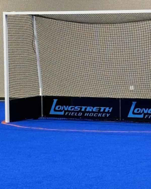 Basic Field Hockey Sticks Equipment – Longstreth Sporting Goods