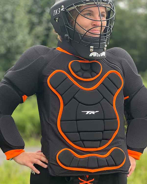Equipement et protection de hockey sur glace junior | OROKS by DECATHLON Equipement et protection de hockey sur glace junior | OROKS by DECATHLON