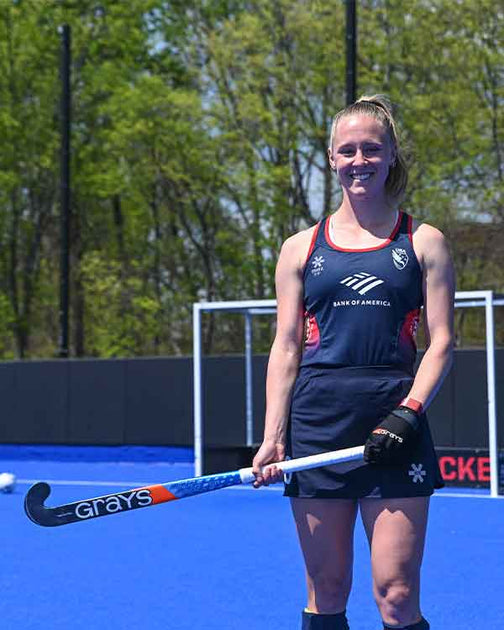 Grays Field Hockey Longstreth Sporting Goods