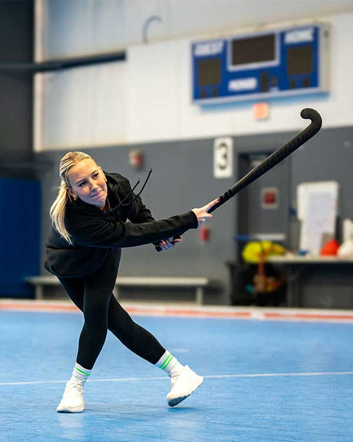 Exclusive Team Store