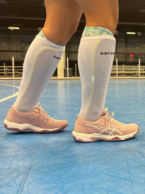 Indoor Shoes for Field Hockey