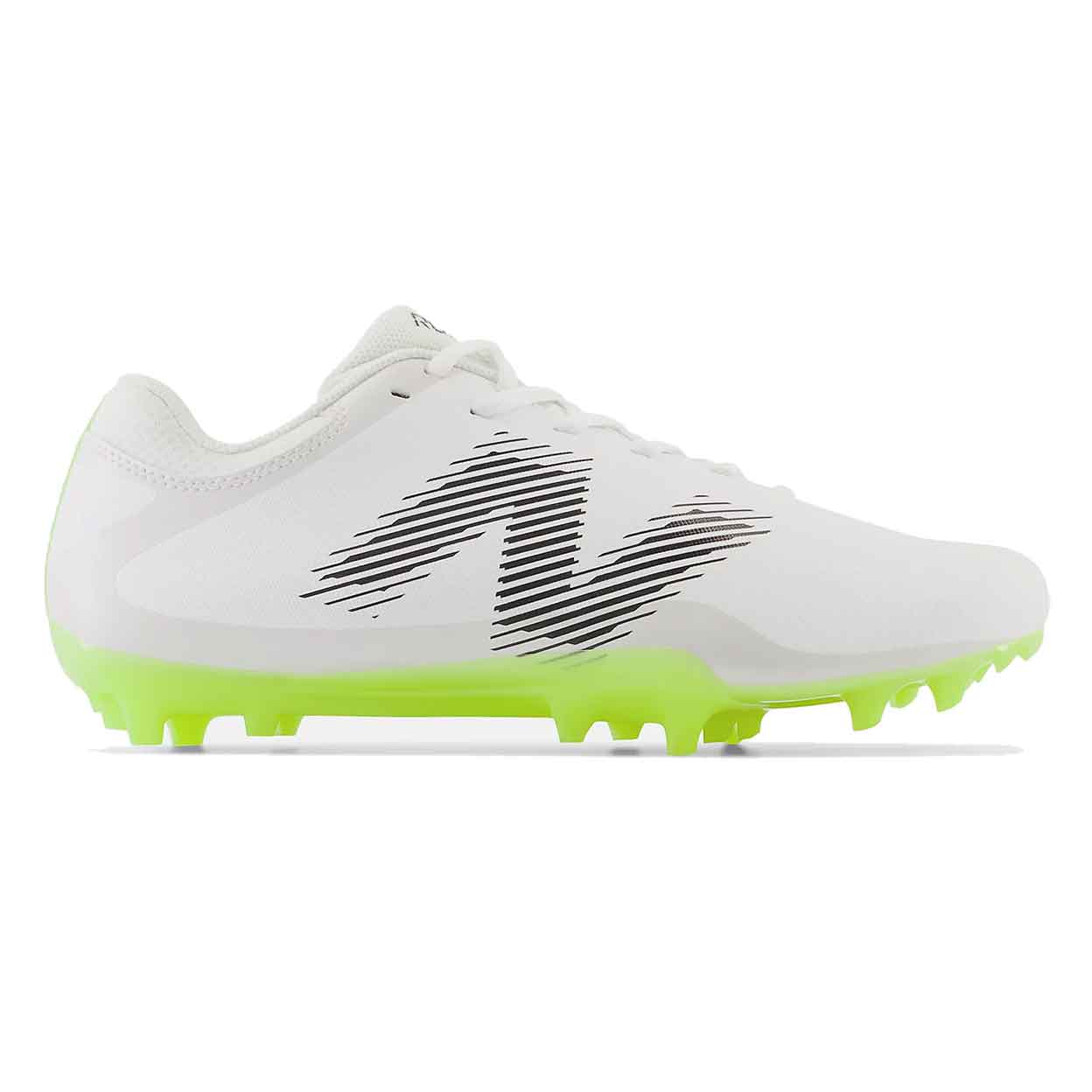 New Balance Rush V4 Low Cleats