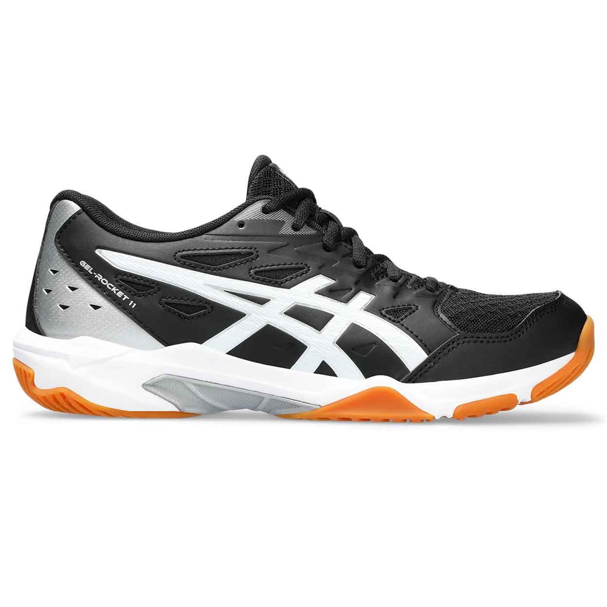 Asics gel on sale rocket for tennis