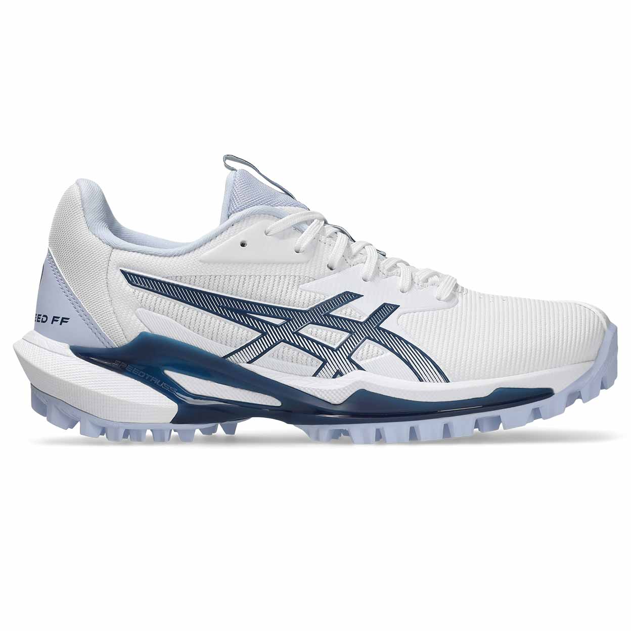 Asics Field Speed FF 2 Turf Shoes