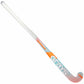 full back of the Grays 100i Indoor field hockey  stick