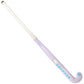 full back  of the Gryphon Solo Pro25 Composite Stick