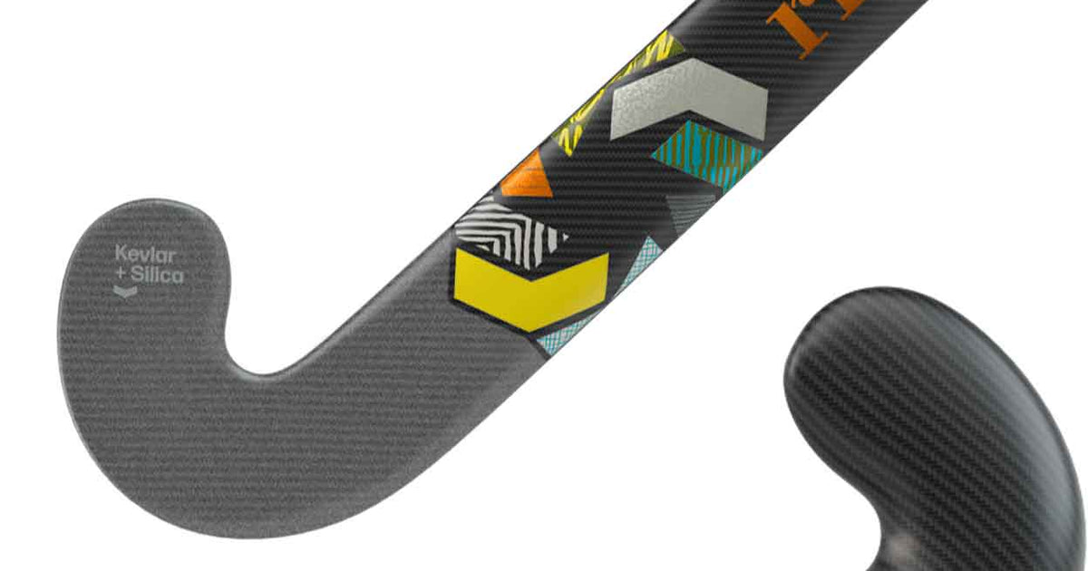 Ritual Specialist 75 Field Hockey Stick – Longstreth Sporting Goods