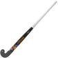 full front of the Ritual Ultra 55 Composite Stick