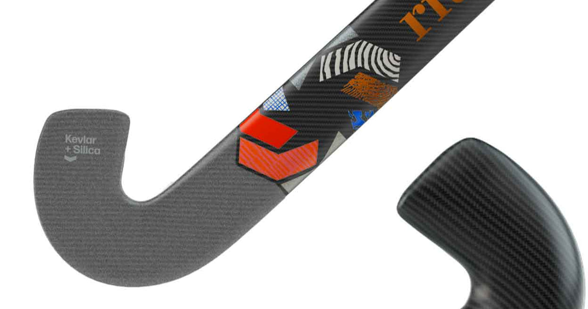 Ritual Velocity 95+ Field Hockey Stick Longstreth Sporting Goods