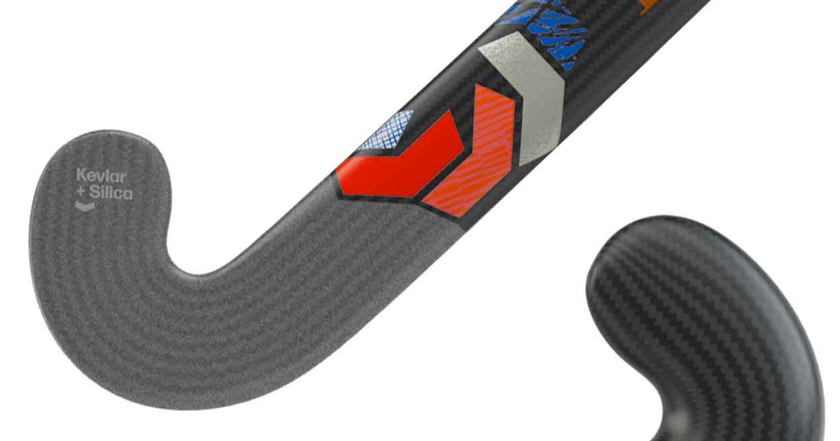 Ritual Velocity Revolution Field Hockey Stick Longstreth Sporting Goods