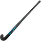Full front of the TK2.4 Late Bow Field Hockey Stick