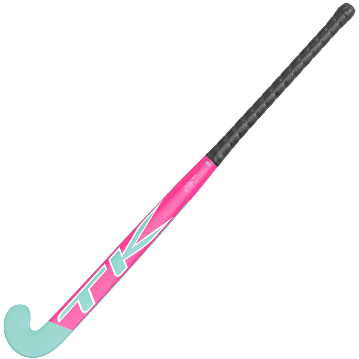 TK M Series Wood Field Hockey Stick