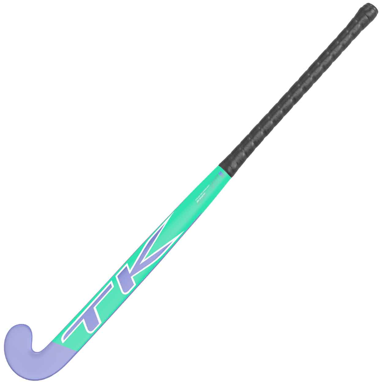 TK M Series Wood Field Hockey Stick