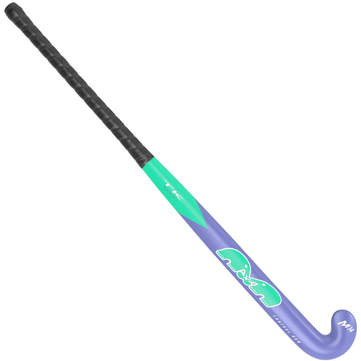 TK M Series Wood Field Hockey Stick