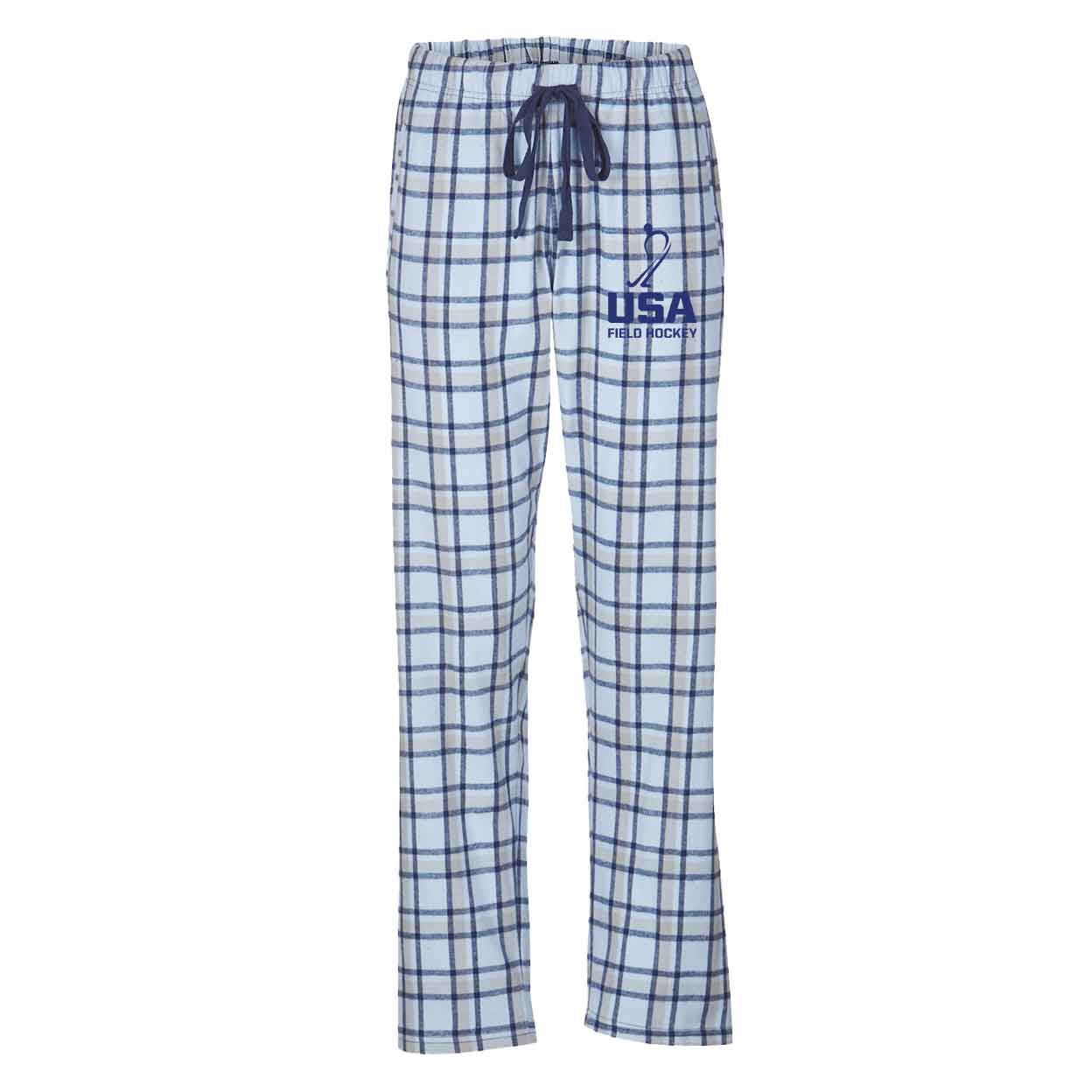 Hockey best sale pajama pants