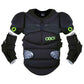 OBO Robo Chest Guard with Arms