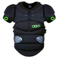 OBO Robo Chest Guard no arms attached