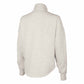 USA Field Hockey Half Zip Sweatshirt