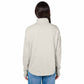 USA Field Hockey Half Zip Sweatshirt