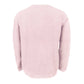 USA Field Hockey Ribbed Knit Sweatshirt