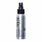 back of the GOeSPRAY All Natural Odor Eliminating Spray can