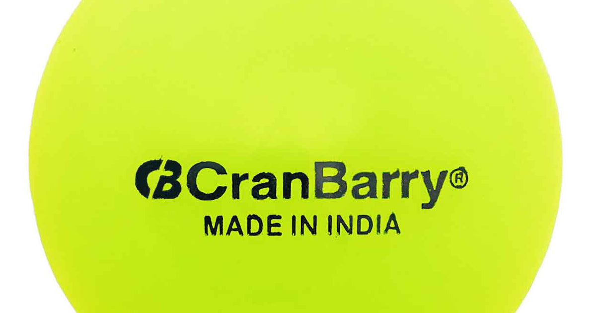 Longstreth Field Hockey Practice Balls Longstreth Sporting Goods