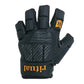 Black Ritual Vapor Field Hockey Glove