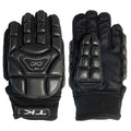 back and palm of the TK1 Indoor Field Hockey Glove