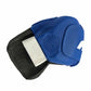 Right back TK3 Junior Hand Protector