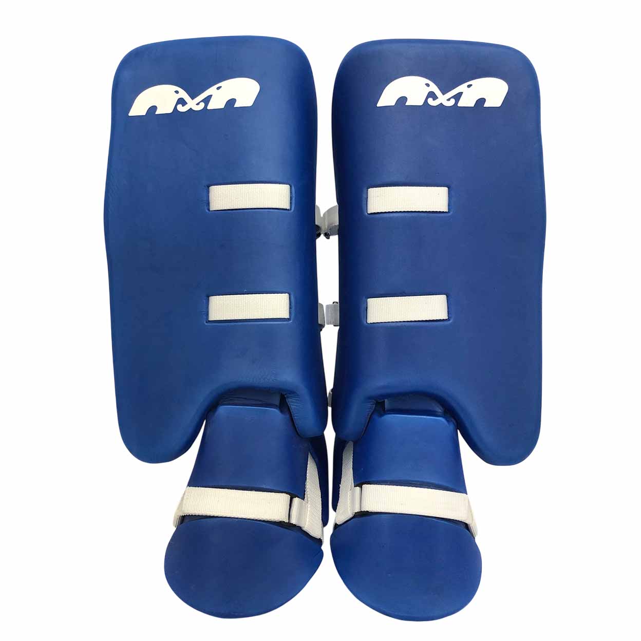 TK3 Junior Field Hockey Goalie Legguard and Kicker Set
