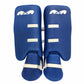 TK3 Junior Field Hockey Goalie Legguard and Kicker Set