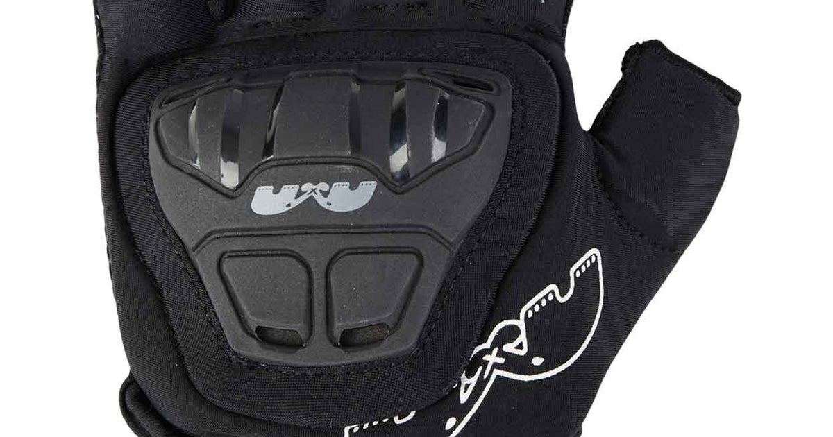 TK4 Field Hockey Glove Left Hand Longstreth Sporting Goods