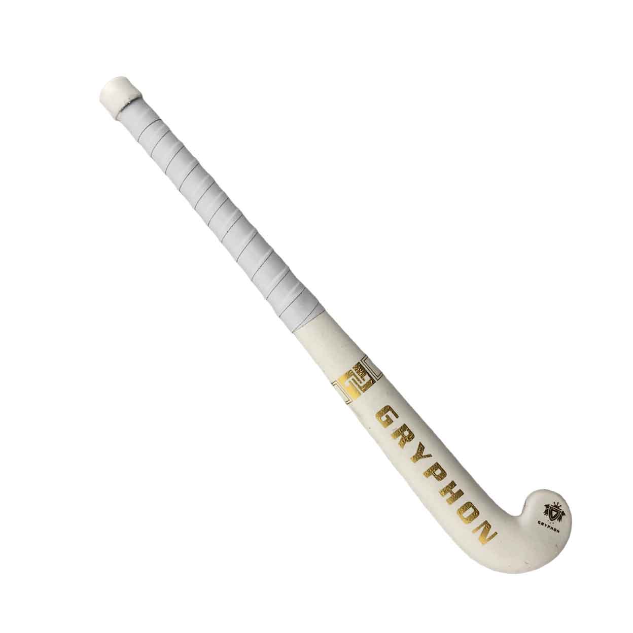 Field Hockey Stick cheapest Gryphon Blade 37 inches