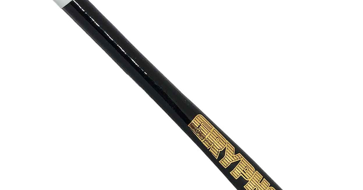 Gryphon Field Hockey Stick Pen Longstreth Sporting Goods