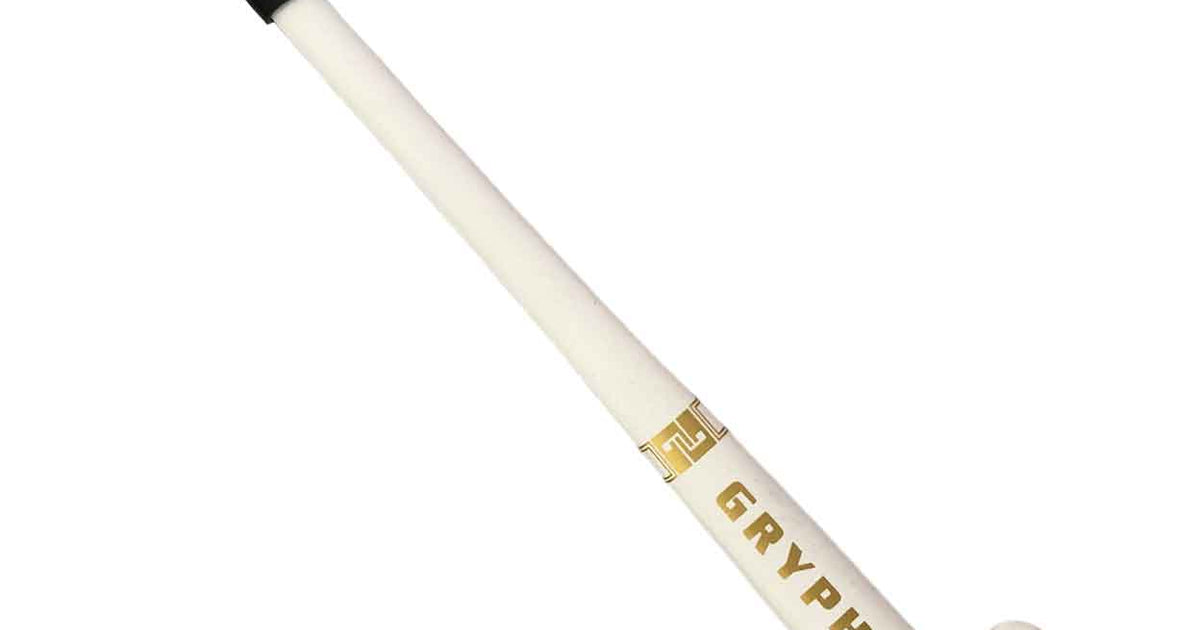 Gryphon Field Hockey Stick Pen Longstreth Sporting Goods