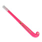 Pink Gryphon Stick Pen
