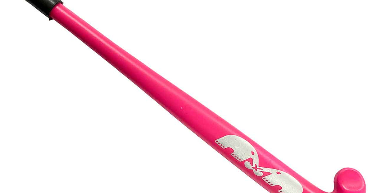 TK Field Hockey Mini Stick Pen Longstreth Sporting Goods