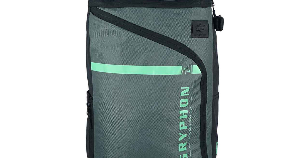gryphon mini freddie backpack Gryphon Mini Freddie Backpack