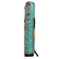 Grays G100 Stickbag