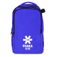 front of the royal Osaka Backpack