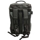 Back of the TK6 Ultra Backpack