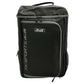 Front of the TK6 Ultra Backpack