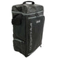 right side view of the TK6 Ultra Backpack