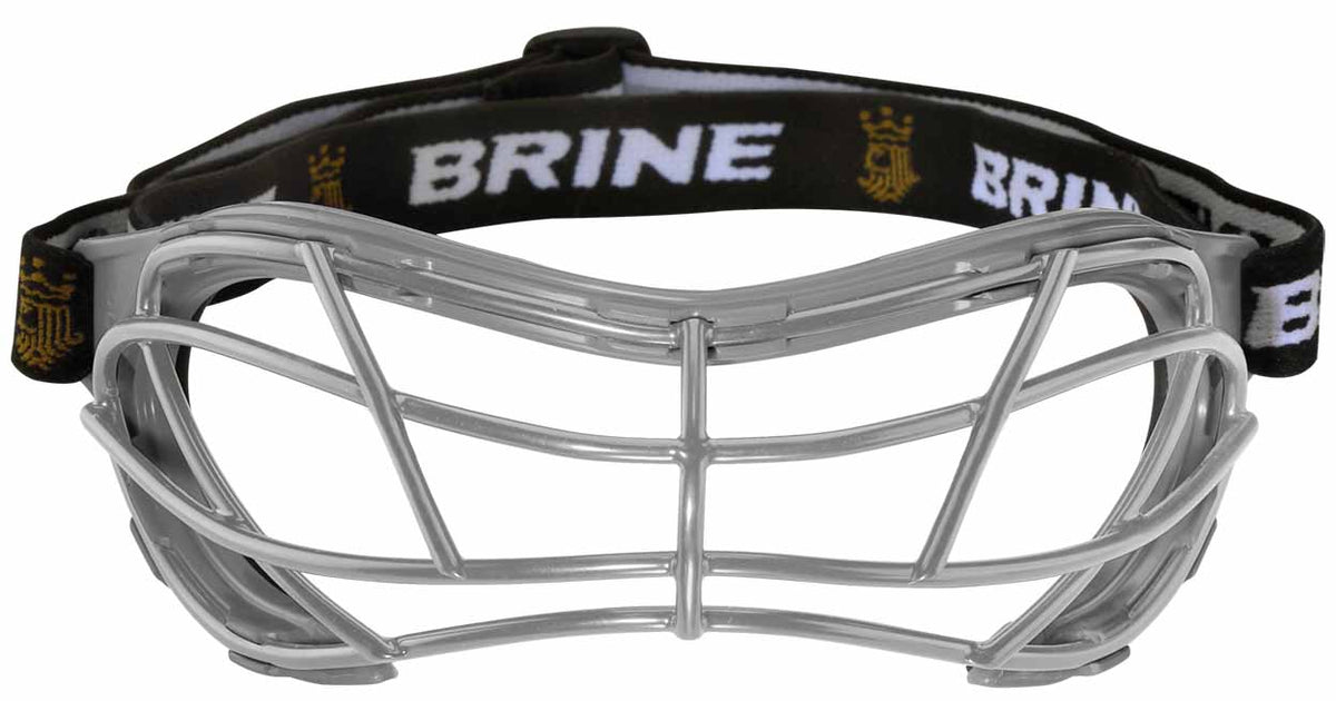 brine lacrosse goggles Brine Dual Sport Goggles – Lacrosse & Field Hockey