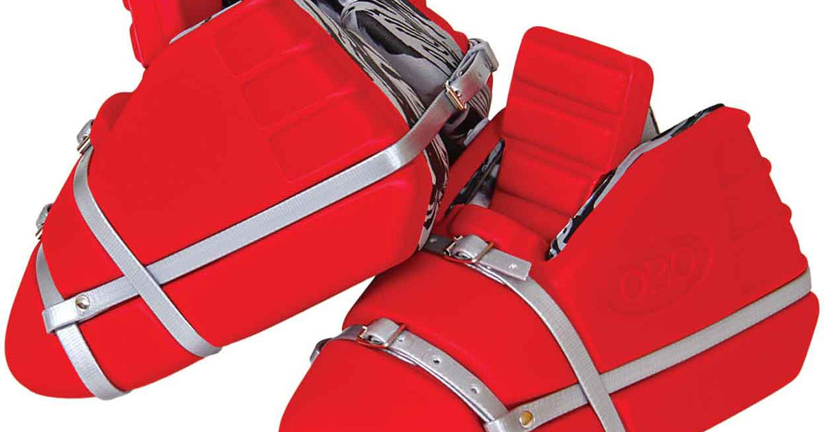 OBO Robo Mini Kickers Longstreth Sporting Goods