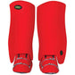 OBO Robo Mini Kickers with leg guards sold separately