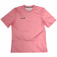 Pink TK Performance Goalkeeper Jersey