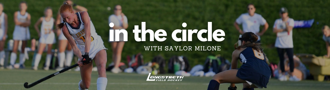 An Introduction to USA Field Hockey