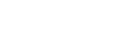 OBO Logo